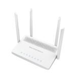 Routeur Wi-Fi bibande Grandstream GWN7052F – Image 3