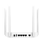 Routeur Wi-Fi bibande Grandstream GWN7052F – Image 4