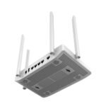 Routeur Wi-Fi bibande Grandstream GWN7052F – Image 5