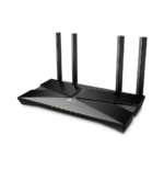 Routeur Wi-Fi TP-Link Archer AX10 AX1500 bi-bande Gigabit WiFi 6 (ARCHERAX10) – Image 2