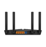 Routeur Wi-Fi TP-Link Archer AX10 AX1500 bi-bande Gigabit WiFi 6 (ARCHERAX10) – Image 3