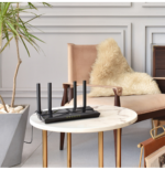 Routeur Wi-Fi TP-Link Archer AX10 AX1500 bi-bande Gigabit WiFi 6 (ARCHERAX10) – Image 5