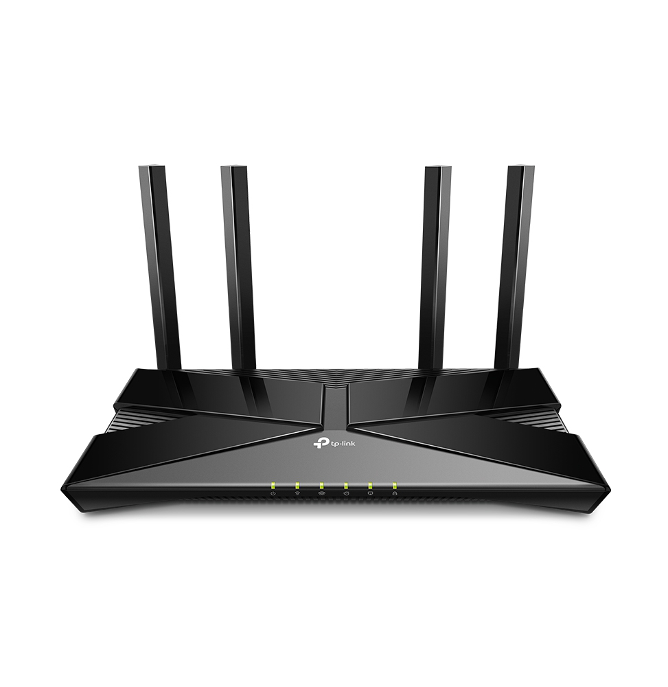 routeur-wi-fi-tp-link-archer-ax10-ax-1500-bi-bande-gigabit-wifi-6-archerax10.png Routeur Wi-Fi TP-Link Archer AX10 AX1500 bi-bande Gigabit WiFi 6 (ARCHERAX10) – Image 1