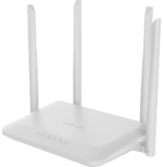 Routeur WiFi 5 Reyee RG-EW1200 Dual-Band 1200Mbps