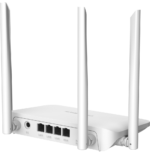 Routeur WiFi 5 Reyee RG-EW1200 Dual-Band 1200Mbps – Image 3