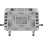 Routeur WiFi 5 Reyee RG-EW1200 Dual-Band 1200Mbps – Image 4