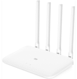 Routeur Xiaomi Mi 4C 300Mbps (25091) – Image 2