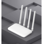 Routeur Xiaomi Mi 4C 300Mbps (25091) – Image 6