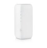 Routeur Zyxel FWA505 5G NR Nebula (FWA505-EU0102F) – Image 2