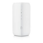 Routeur Zyxel FWA505 5G NR Nebula (FWA505-EU0102F)