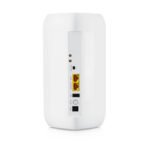 Routeur Zyxel FWA505 5G NR Nebula (FWA505-EU0102F) – Image 5