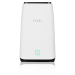 Routeur Zyxel FWA510 Nebula 5G NR (FWA-510-EU0102F)