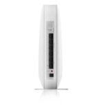 Routeur Zyxel USG LITE 60AX Tri-Band Wifi 6 Mesh (USGLITE60AX-EU0101F) – Image 2