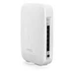 Routeur Zyxel USG LITE 60AX Tri-Band Wifi 6 Mesh (USGLITE60AX-EU0101F)