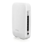 Routeur Zyxel USG LITE 60AX Tri-Band Wifi 6 Mesh (USGLITE60AX-EU0101F)