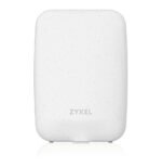 Routeur Zyxel USG LITE 60AX Tri-Band Wifi 6 Mesh (USGLITE60AX-EU0101F) – Image 3