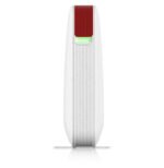Routeur Zyxel USG LITE 60AX Tri-Band Wifi 6 Mesh (USGLITE60AX-EU0101F) – Image 5