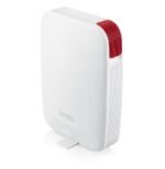 Routeur Zyxel USG LITE 60AX Tri-Band Wifi 6 Mesh (USGLITE60AX-EU0101F) – Image 7