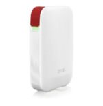 Routeur Zyxel USG LITE 60AX Tri-Band Wifi 6 Mesh (USGLITE60AX-EU0101F) – Image 8