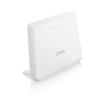 Routeur Zyxel VMG3625-T50B Dual Band (VMG3625-T50B-EU02V1F) – Image 2