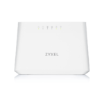 Routeur Zyxel VMG3625-T50B Dual Band (VMG3625-T50B-EU02V1F)
