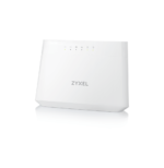 Routeur Zyxel VMG3625-T50B Dual Band (VMG3625-T50B-EU02V1F) – Image 3