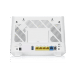 Routeur Zyxel VMG3625-T50B Dual Band (VMG3625-T50B-EU02V1F) – Image 4