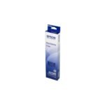 Ruban EPSON FX-890 - Dot Matrix 319x75x36 (C13S015329BA)