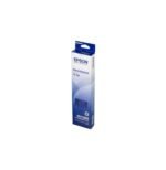 Ruban EPSON FX-890 - Dot Matrix 319x75x36 (C13S015329BA)