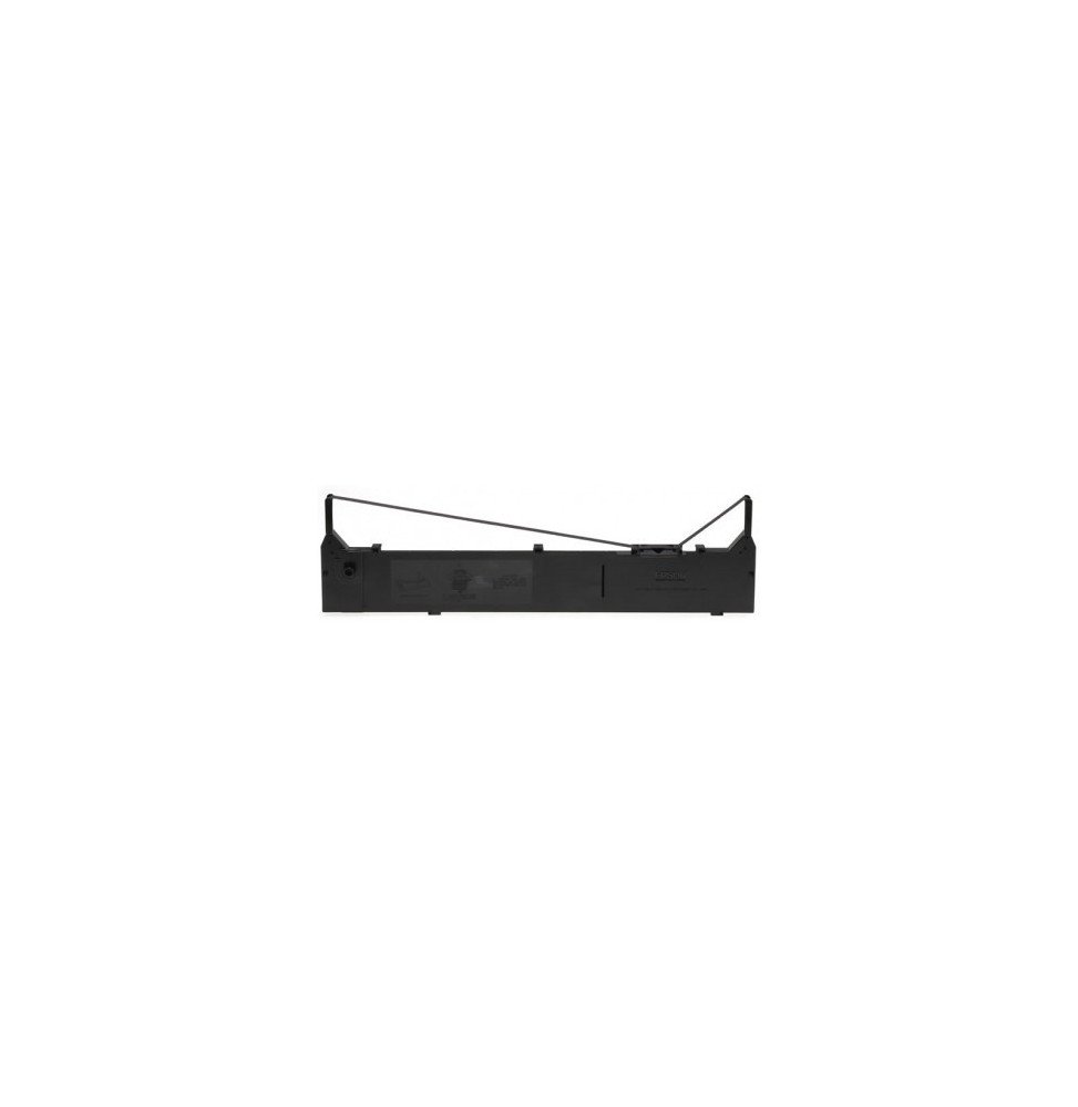 ruban-epson-noir-dfx-5000-c13s015055ba.jpg Ruban Epson noir DFX-5000 (C13S015055BA) – Image 1