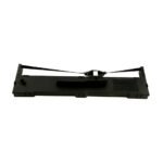 Ruban Epson noir LQ-590 (C13S015337)