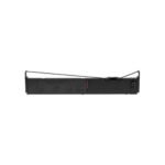 Ruban Noir Epson SIDM pour DFX-9000 (C13S015384BA)