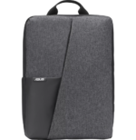 Sac à dos Asus AP4600 16" (90XB08L0-BBP050)