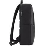 Sac à dos Asus AP4600 16" (90XB08L0-BBP050) – Image 3
