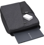 Sac à dos Asus AP4600 16" (90XB08L0-BBP050) – Image 4