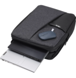 Sac à dos Asus AP4600 16" (90XB08L0-BBP050) – Image 5