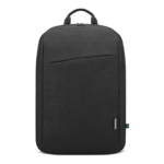Sac à dos Casual Eco Lenovo B210 16" (4X41Q27245)