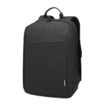 Sac à dos Casual Eco Lenovo B210 16" (4X41Q27245) – Image 3