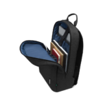 Sac à dos Casual Eco Lenovo B210 16" (4X41Q27245) – Image 4
