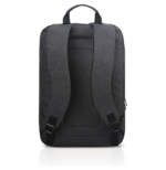 Sac à dos Casual Eco Lenovo B210 16" (4X41Q27245) – Image 5
