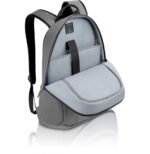 Sac à dos Dell Ecoloop Urban 14"-16" (CP4523G) – Image 2