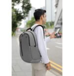 Sac à dos Dell Ecoloop Urban 14"-16" (CP4523G) – Image 5