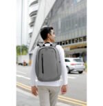 Sac à dos Dell Ecoloop Urban 14"-16" (CP4523G) – Image 6