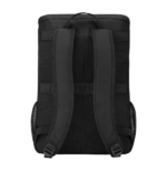 Sac à dos Gaming Asus ROG BP1800 18" (90XB09JN-BBP020) – Image 2
