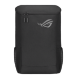 Sac à dos Gaming Asus ROG BP1800 18" (90XB09JN-BBP020)