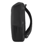 Sac à dos Gaming Asus ROG BP1800 18" (90XB09JN-BBP020) – Image 3