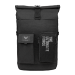 Sac à dos Gaming 17" Asus TUF VP4700 (90XB06Q0-BBP010)