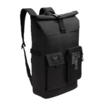 Sac à dos Gaming 17" Asus TUF VP4700 (90XB06Q0-BBP010) – Image 3