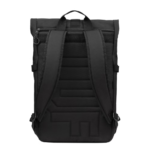 Sac à dos Gaming 17" Asus TUF VP4700 (90XB06Q0-BBP010) – Image 5