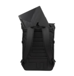 Sac à dos Gaming 17" Asus TUF VP4700 (90XB06Q0-BBP010) – Image 6